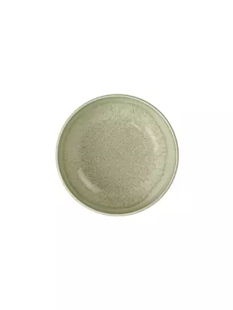 LIKE BY VILLEROY & BOCH | Bol à céréales 15cm PERLEMOR ALGA | olive